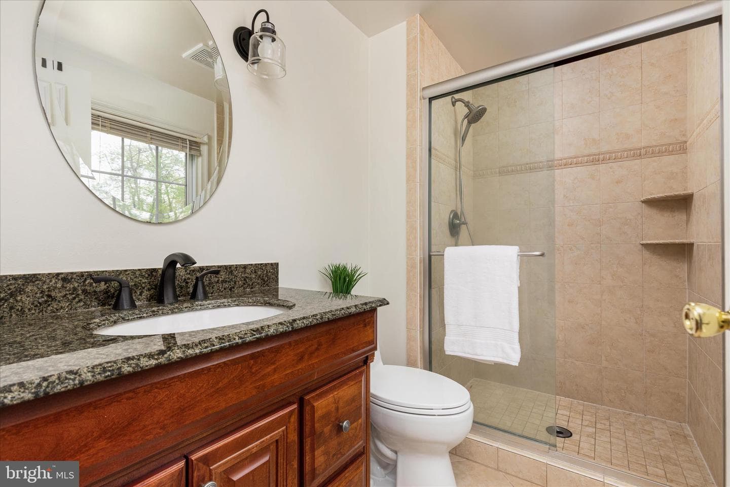 13113 Nestlewood Court photo 27