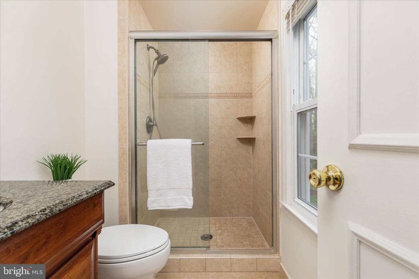13113 Nestlewood Court photo 28