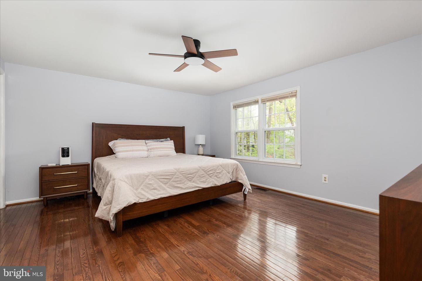 13113 Nestlewood Court photo 29