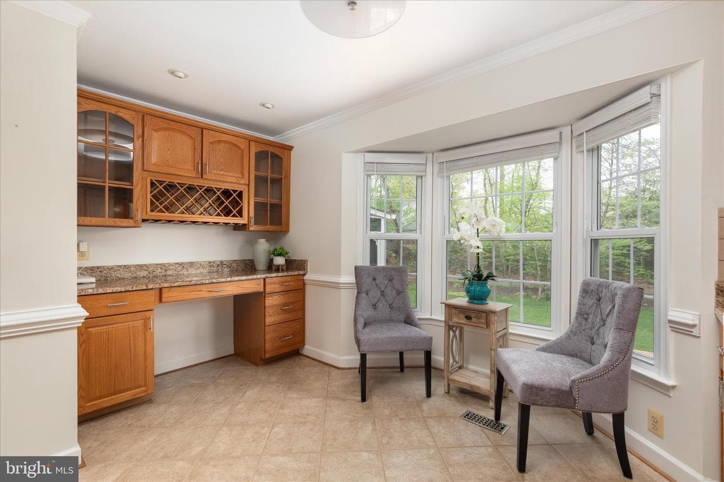 13113 Nestlewood Court photo 3