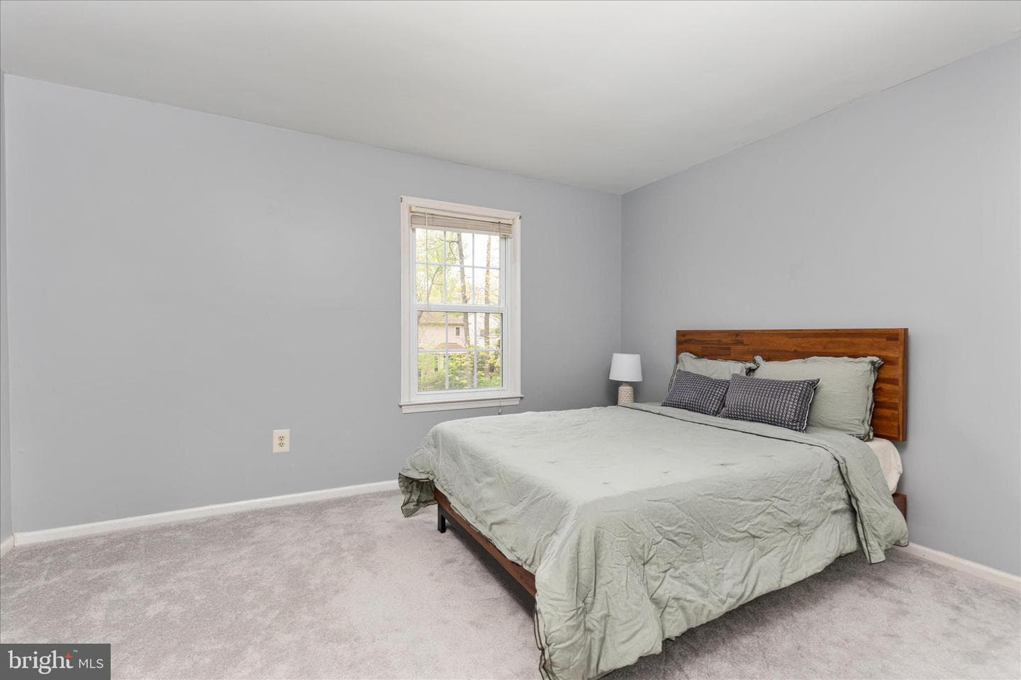 13113 Nestlewood Court photo 31