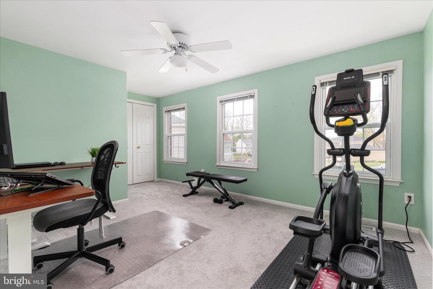 13113 Nestlewood Court photo 33