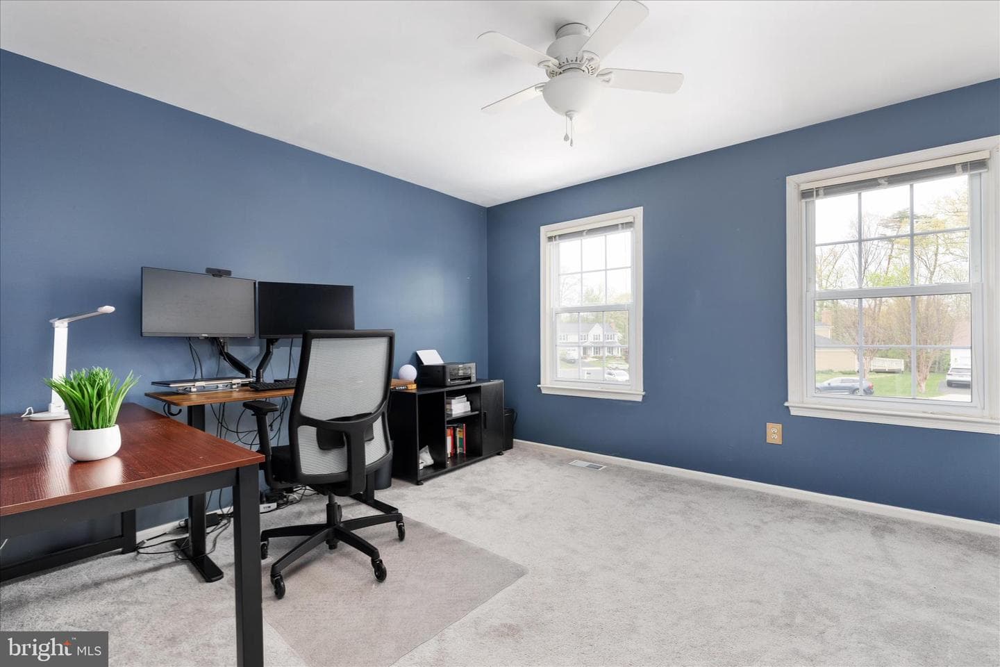13113 Nestlewood Court photo 35