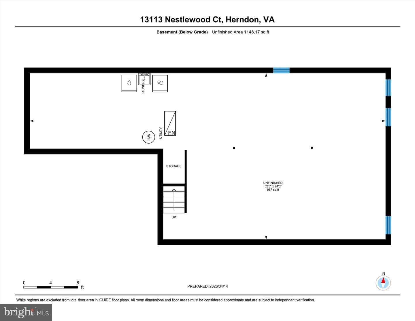13113 Nestlewood Court photo 38