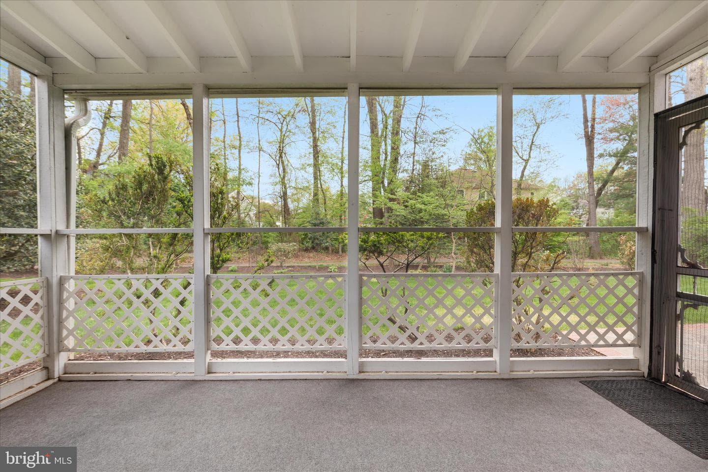 13113 Nestlewood Court photo 39