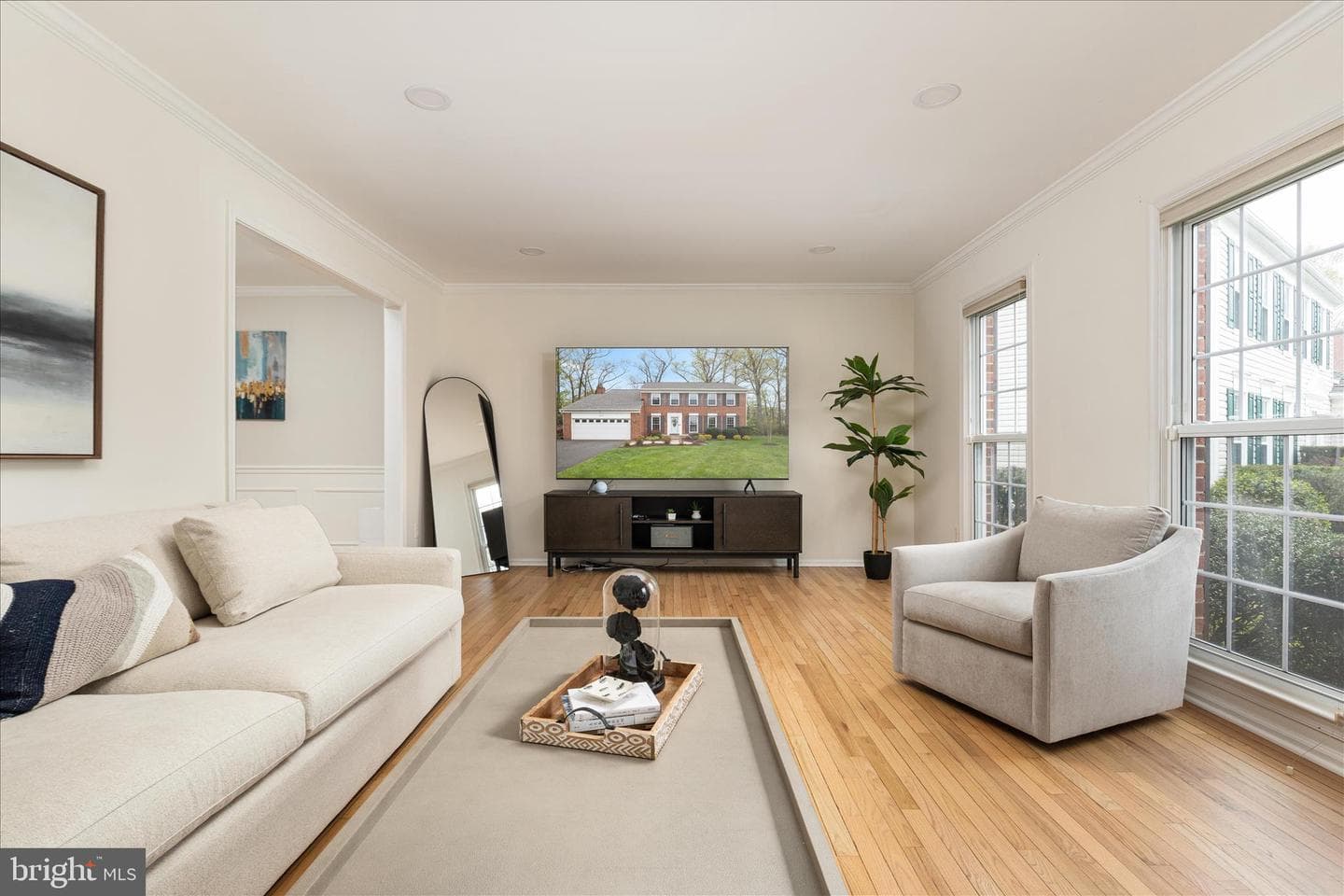 13113 Nestlewood Court photo 4