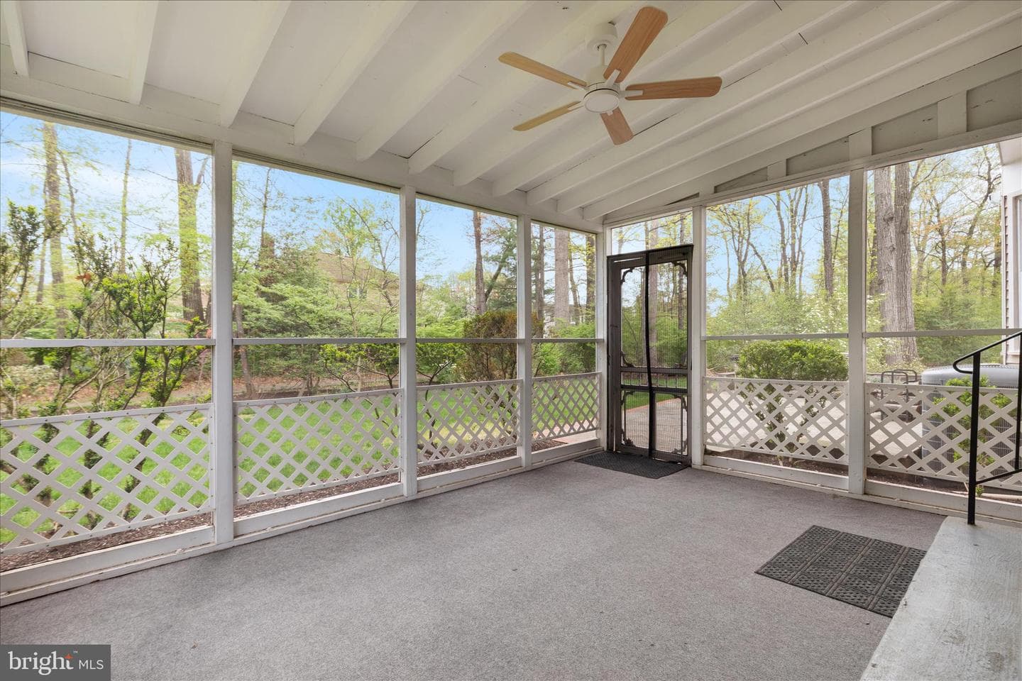 13113 Nestlewood Court photo 40