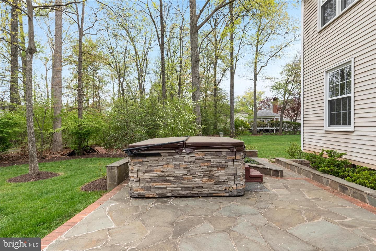 13113 Nestlewood Court photo 42