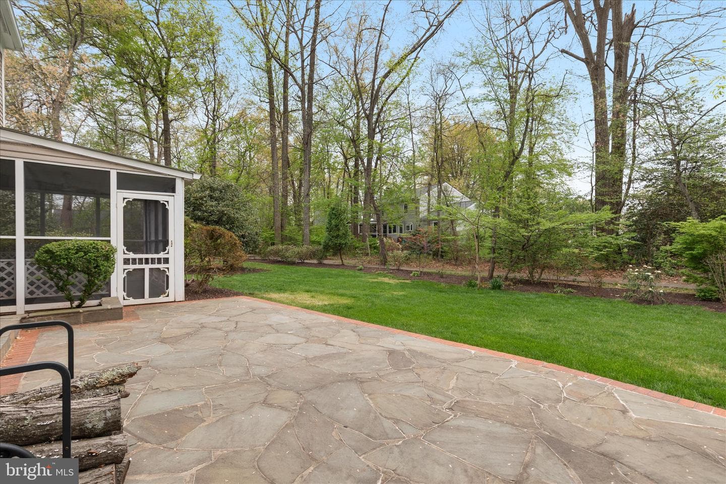 13113 Nestlewood Court photo 43
