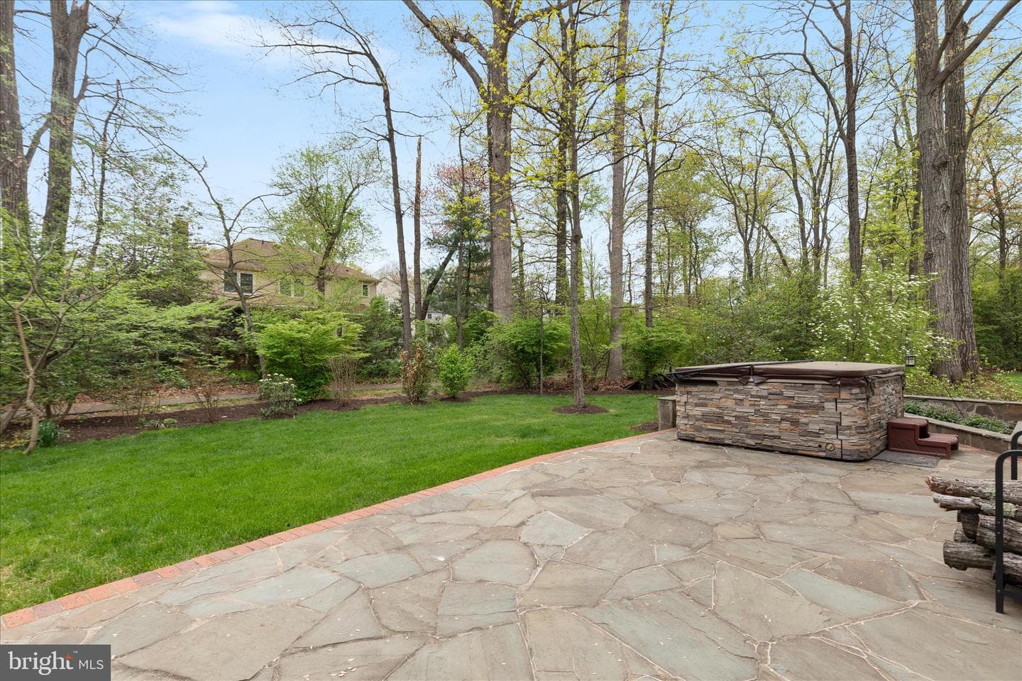 13113 Nestlewood Court photo 44