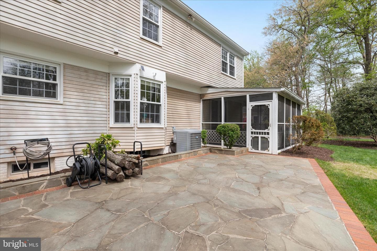 13113 Nestlewood Court photo 45