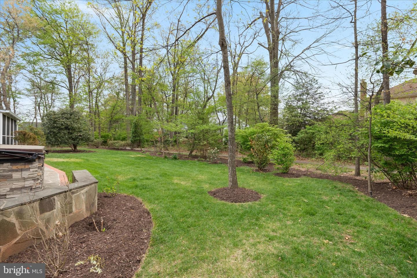 13113 Nestlewood Court photo 48