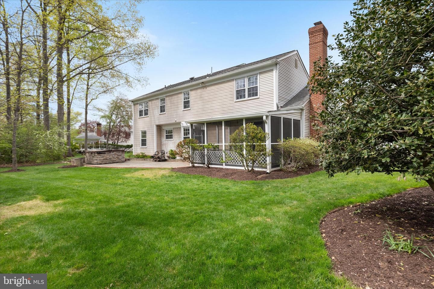 13113 Nestlewood Court photo 49