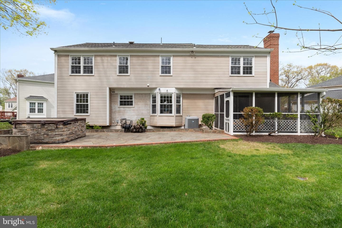 13113 Nestlewood Court photo 50