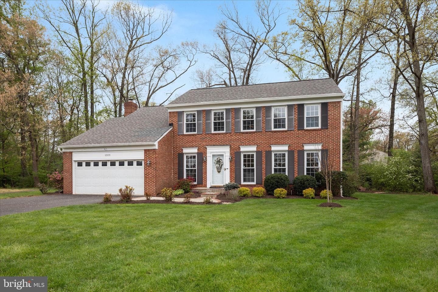 13113 Nestlewood Court photo 51