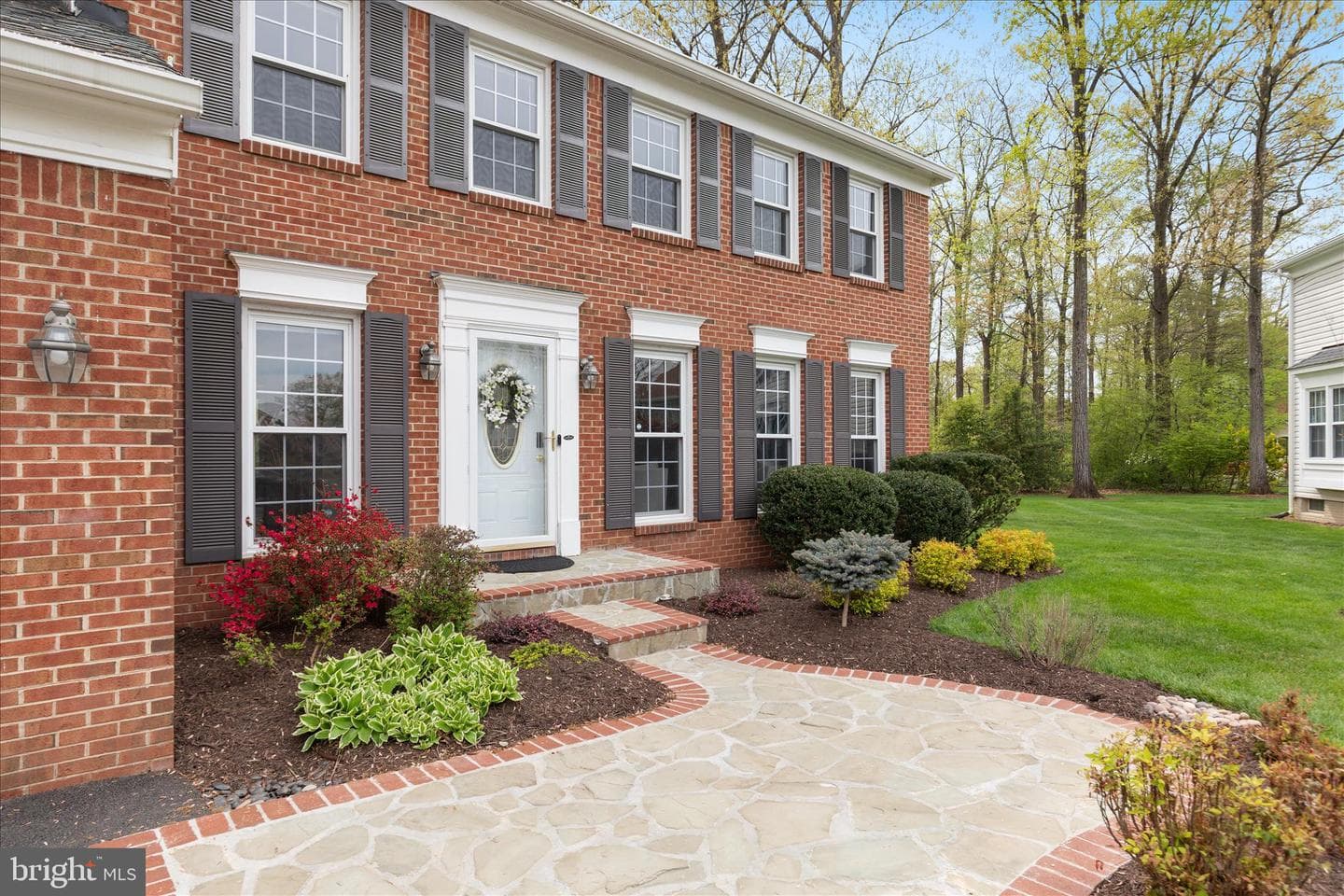 13113 Nestlewood Court photo 52