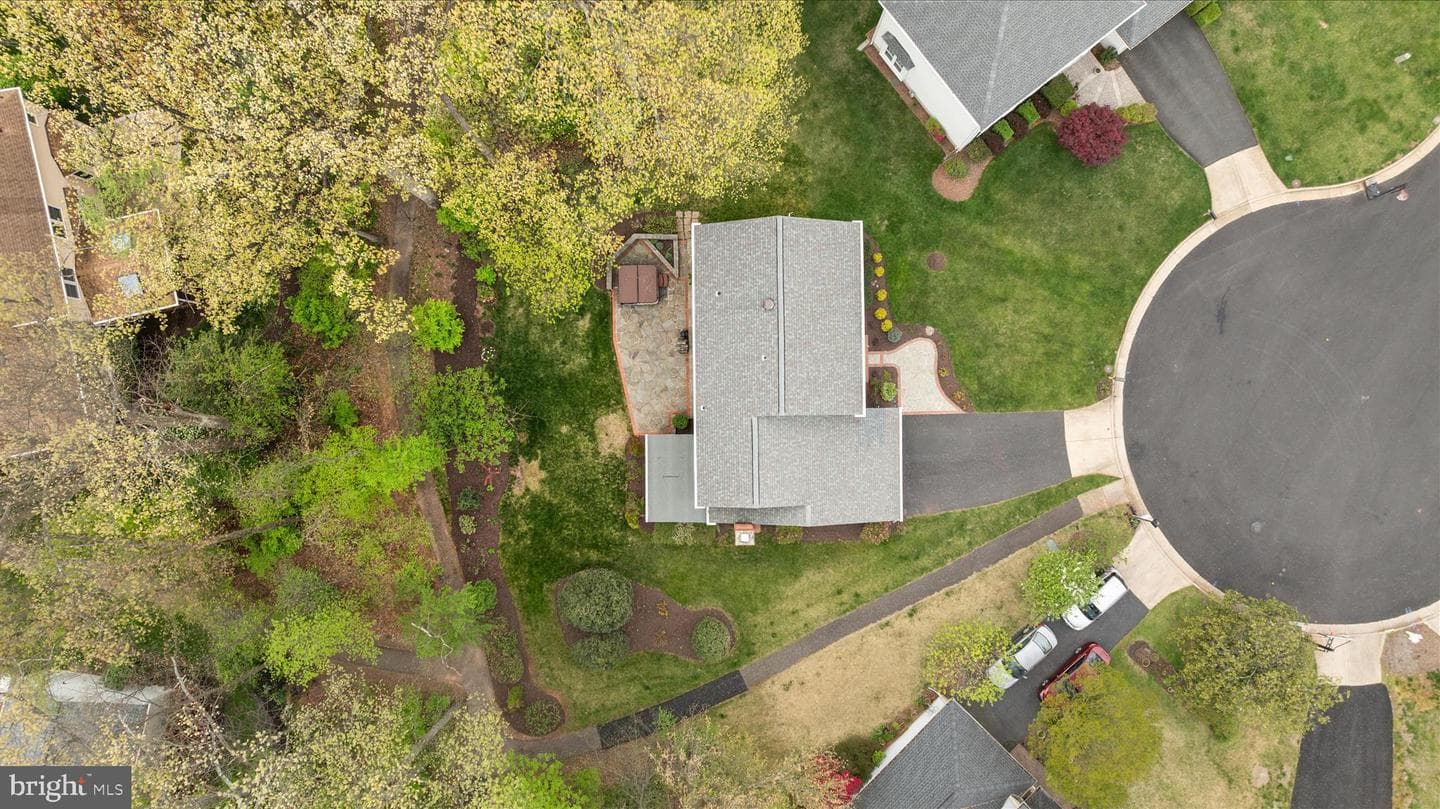 13113 Nestlewood Court photo 55