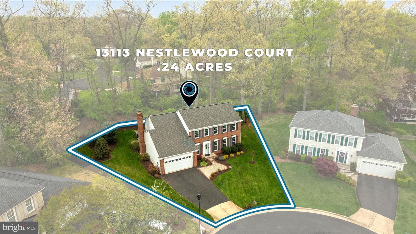 13113 Nestlewood Court photo 57