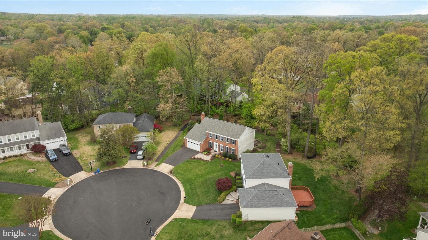 13113 Nestlewood Court photo 58