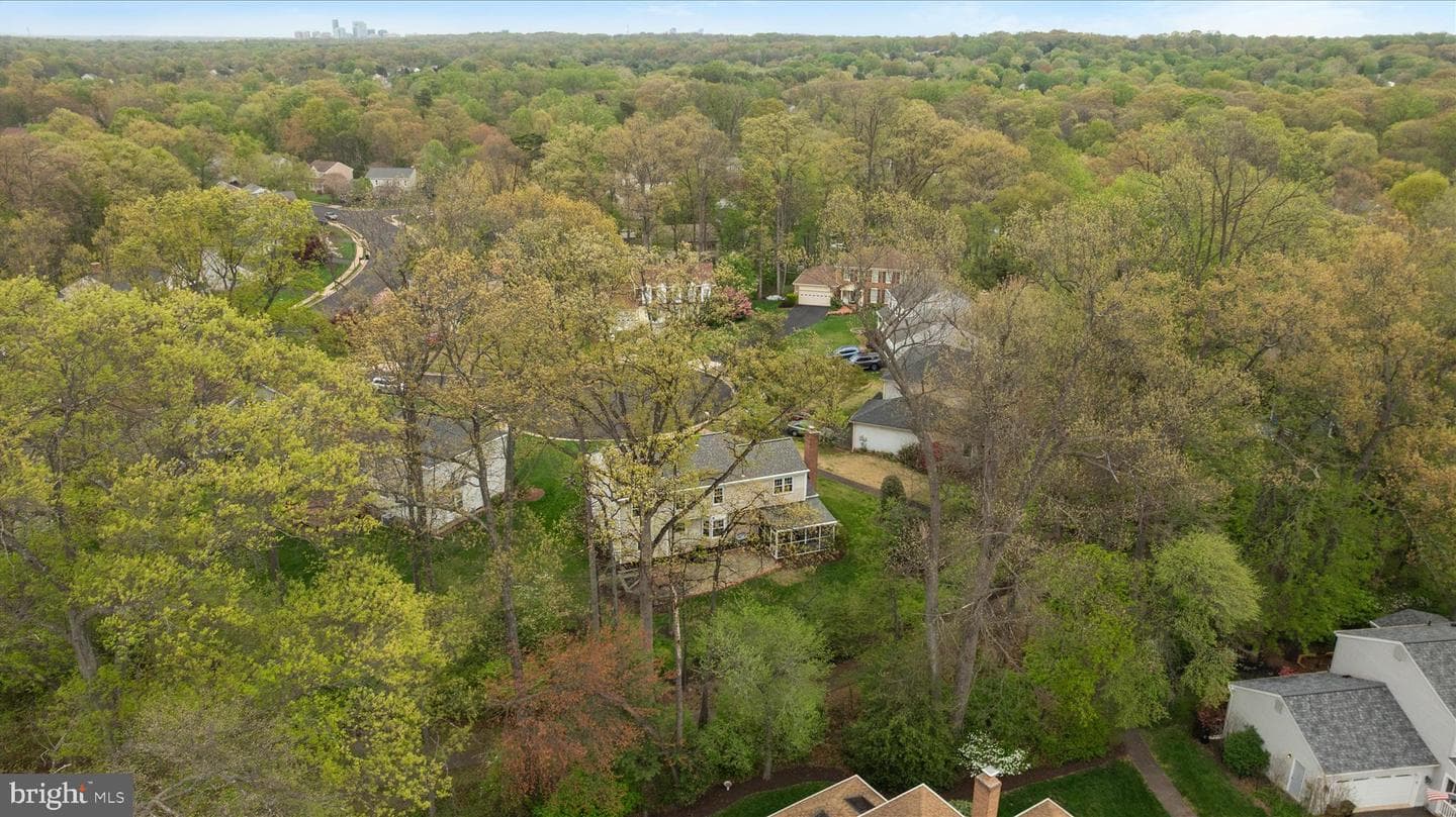 13113 Nestlewood Court photo 59