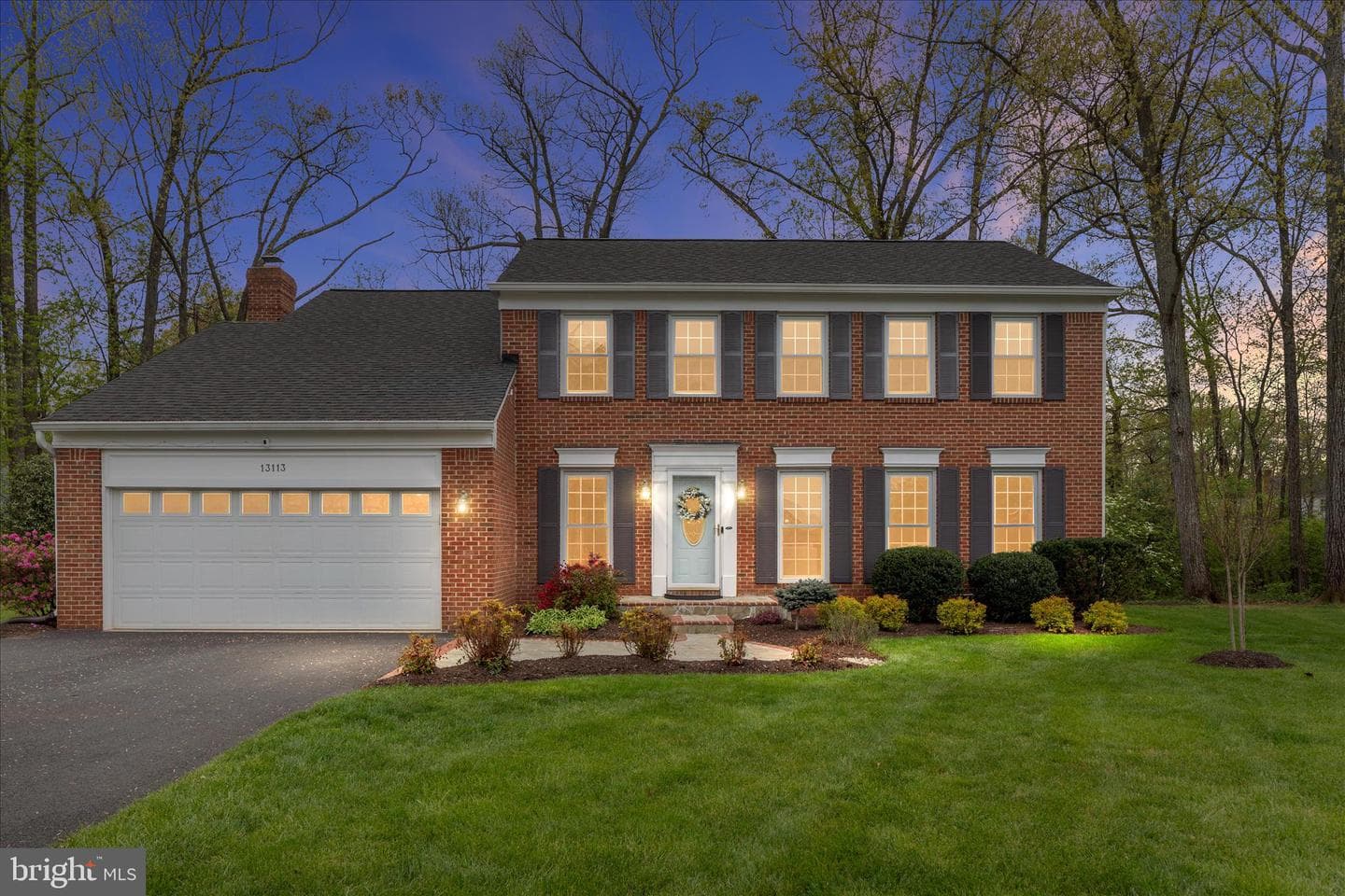 13113 Nestlewood Court photo 6