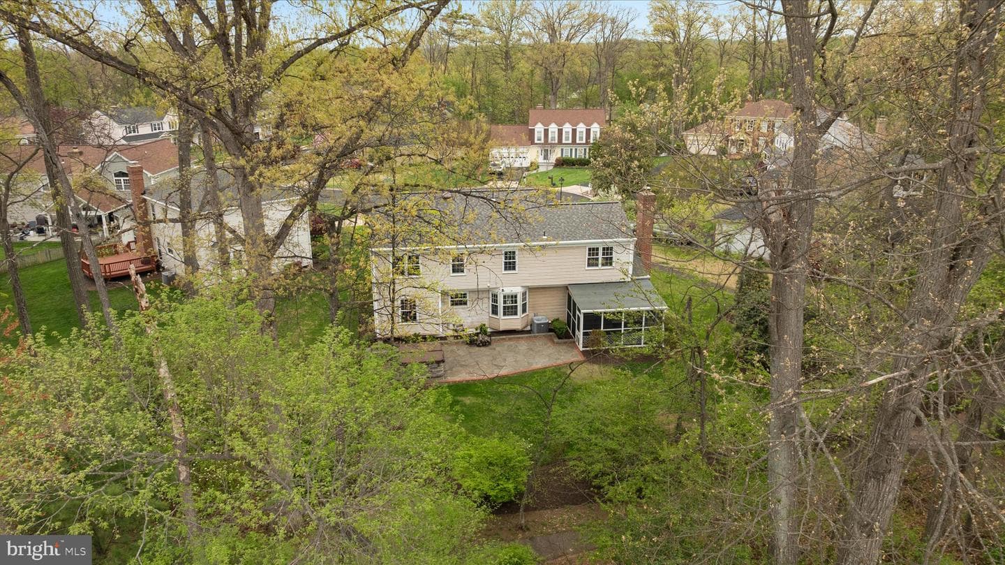 13113 Nestlewood Court photo 60