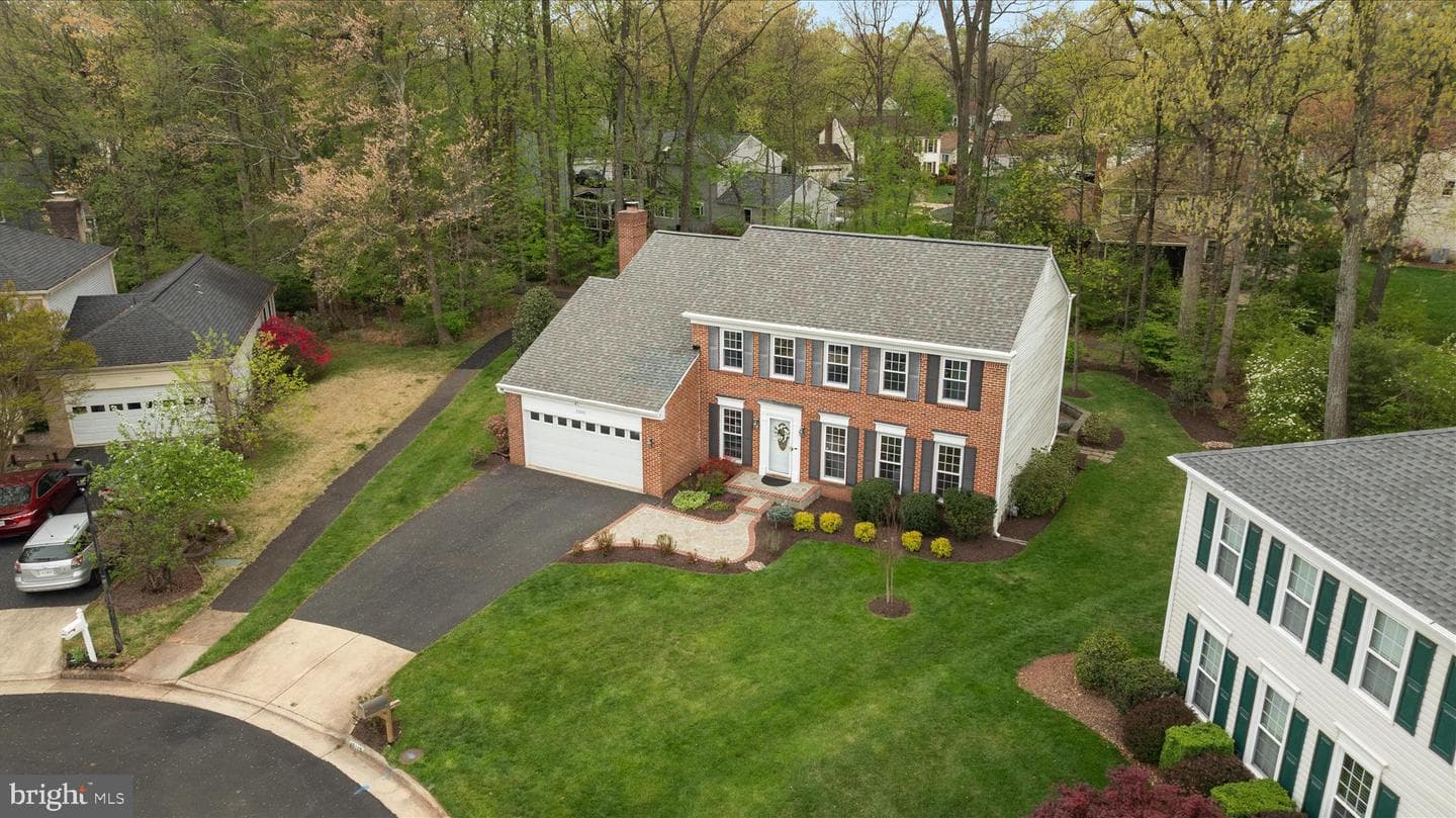 13113 Nestlewood Court photo 61