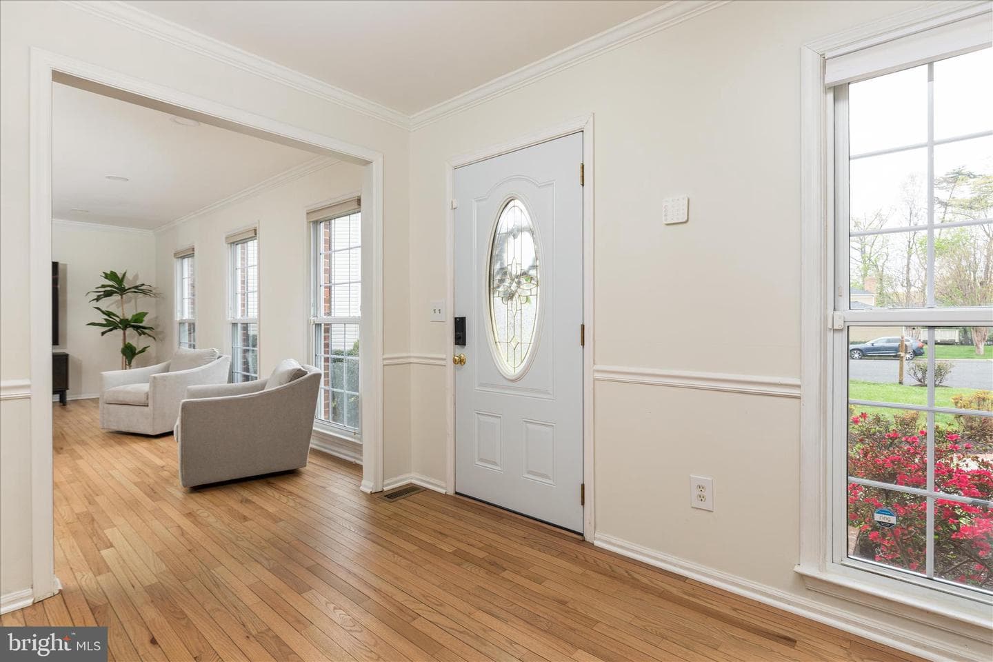13113 Nestlewood Court photo 8