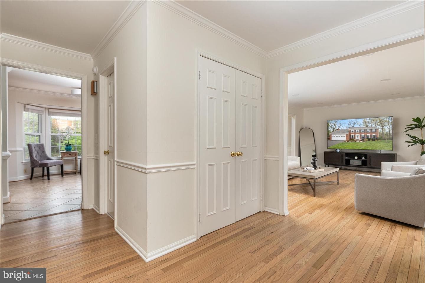 13113 Nestlewood Court photo 9