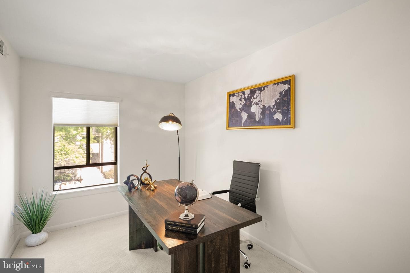 2238 Castle Rock Square #22c photo 15