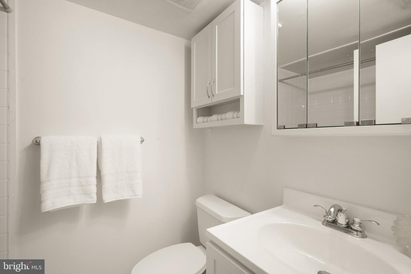 2238 Castle Rock Square #22c photo 17