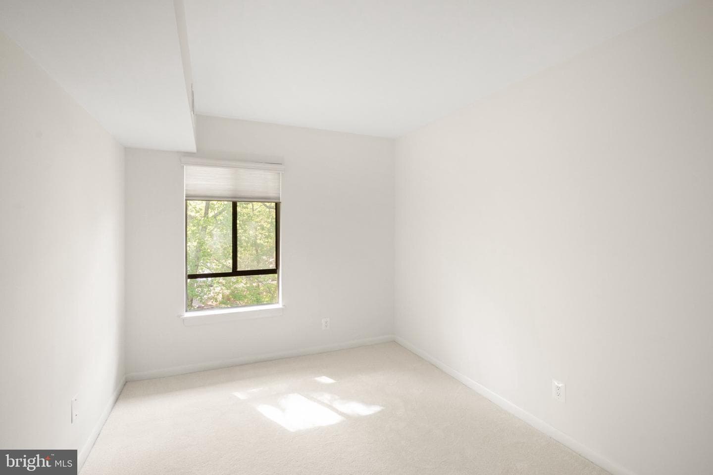 2238 Castle Rock Square #22c photo 18