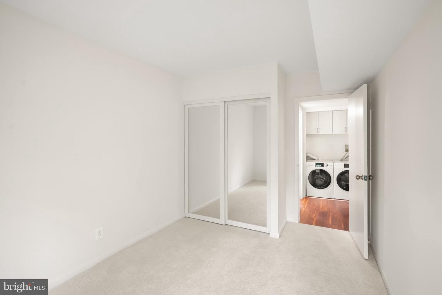 2238 Castle Rock Square #22c photo 19