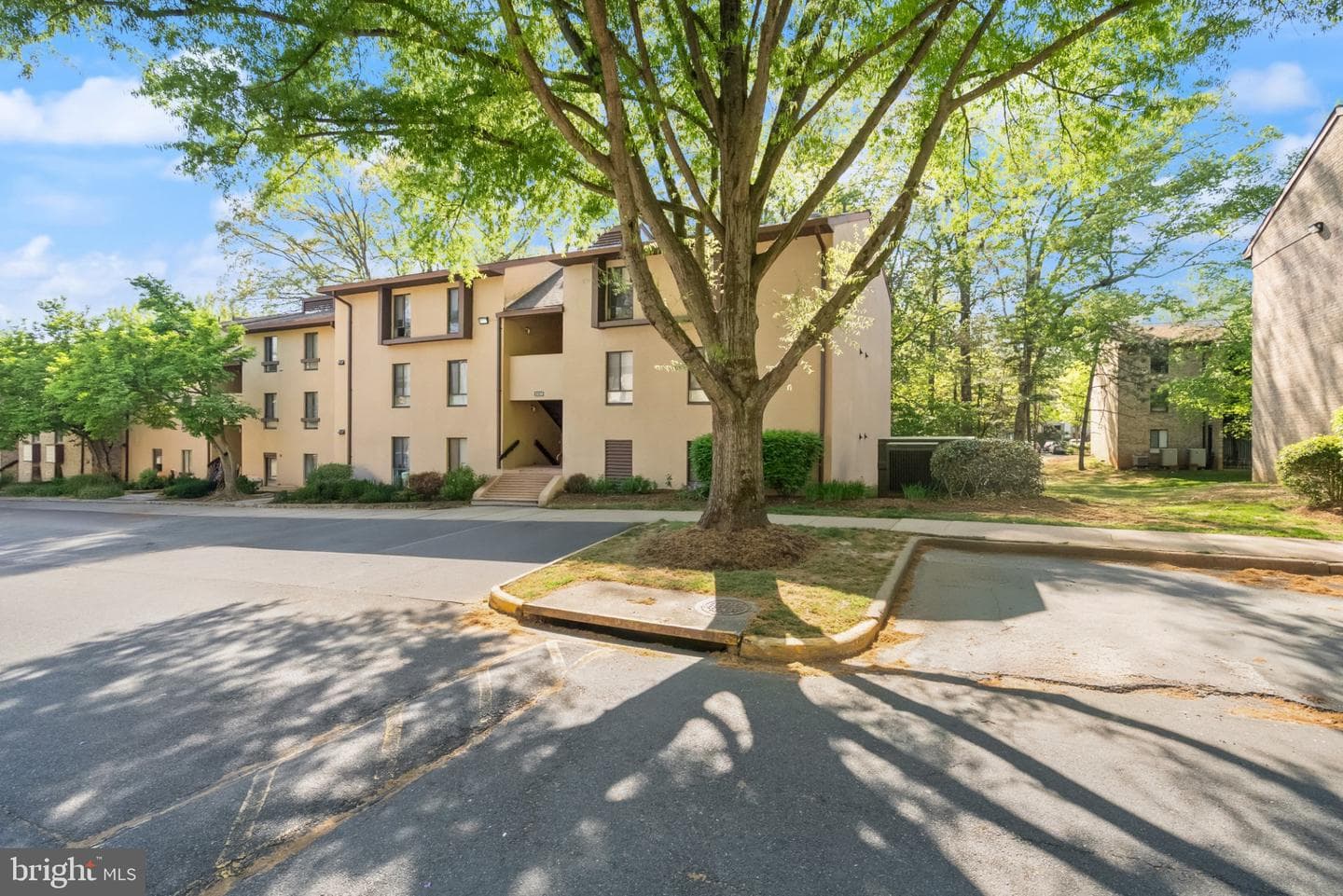 2238 Castle Rock Square #22c photo 23