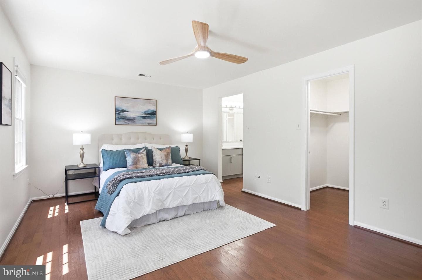 9202 Dorothy Lane photo 10