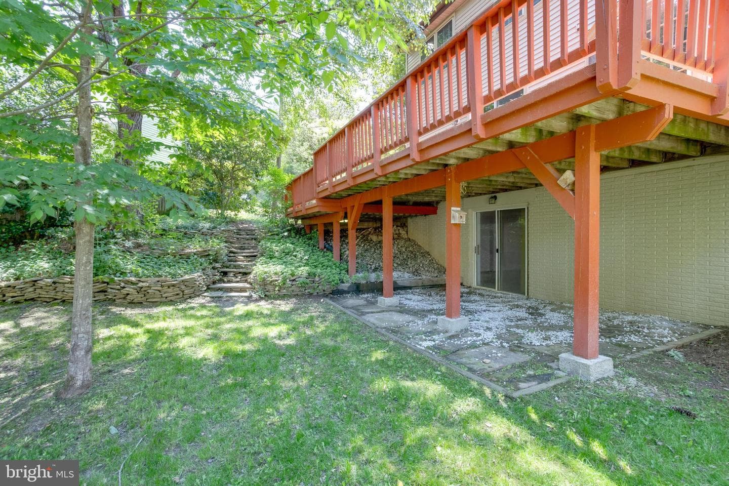 9202 Dorothy Lane photo 13