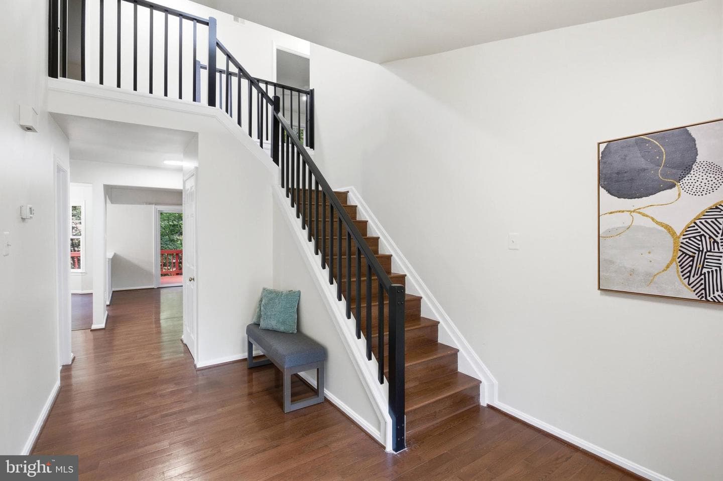 9202 Dorothy Lane photo 28