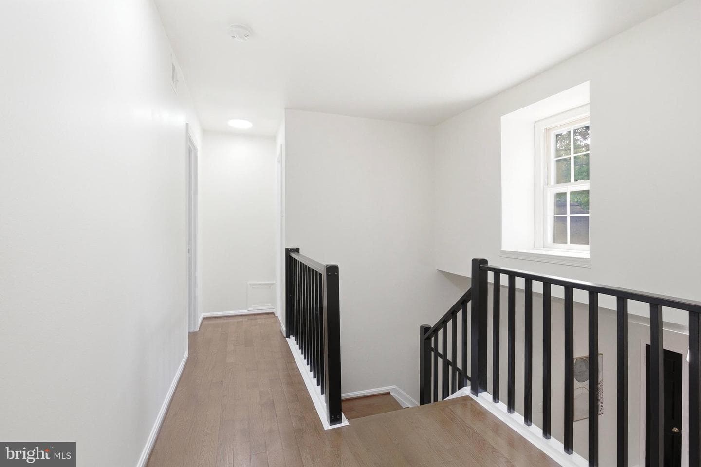 9202 Dorothy Lane photo 39