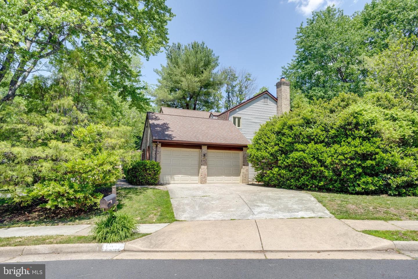 9202 Dorothy Lane photo 52