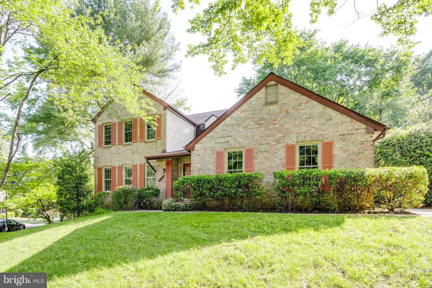 9202 Dorothy Lane photo 55