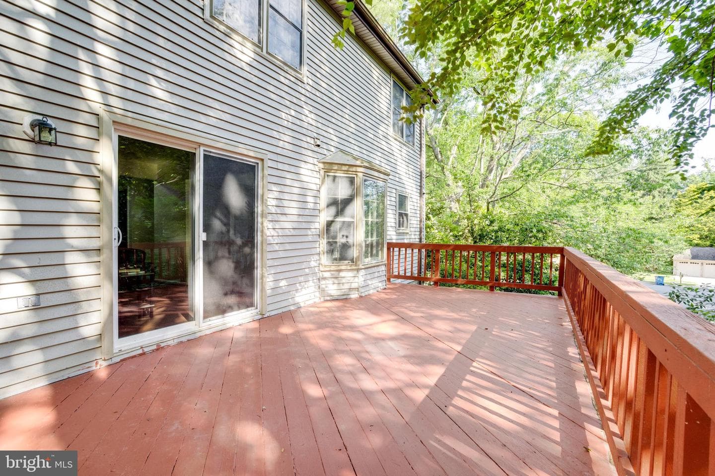 9202 Dorothy Lane photo 57