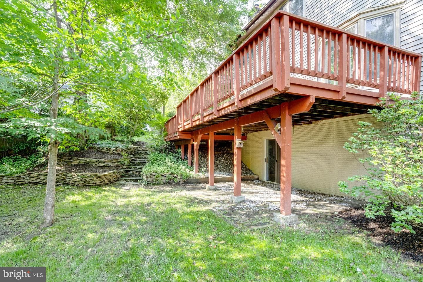 9202 Dorothy Lane photo 60
