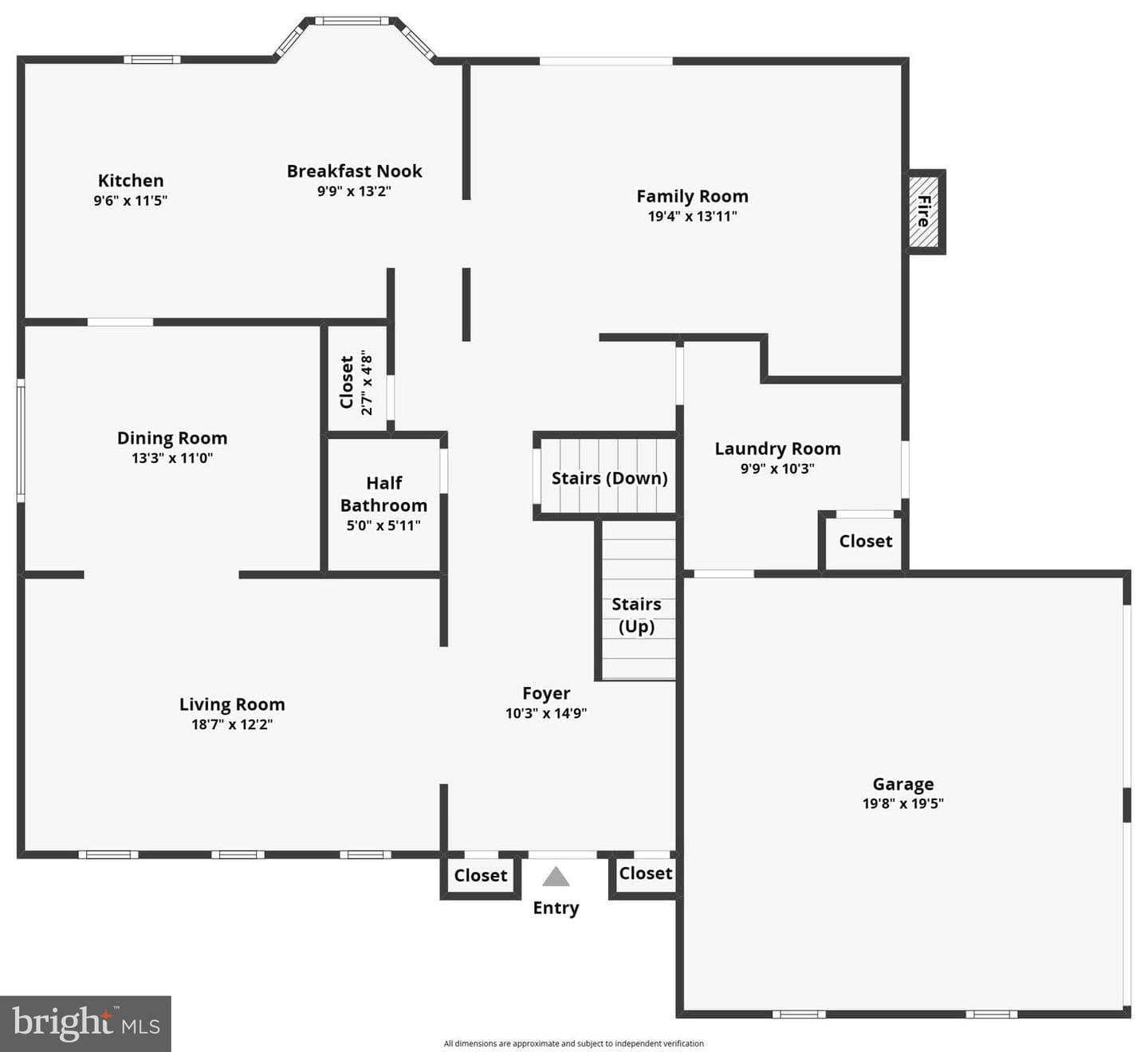 9202 Dorothy Lane photo 63