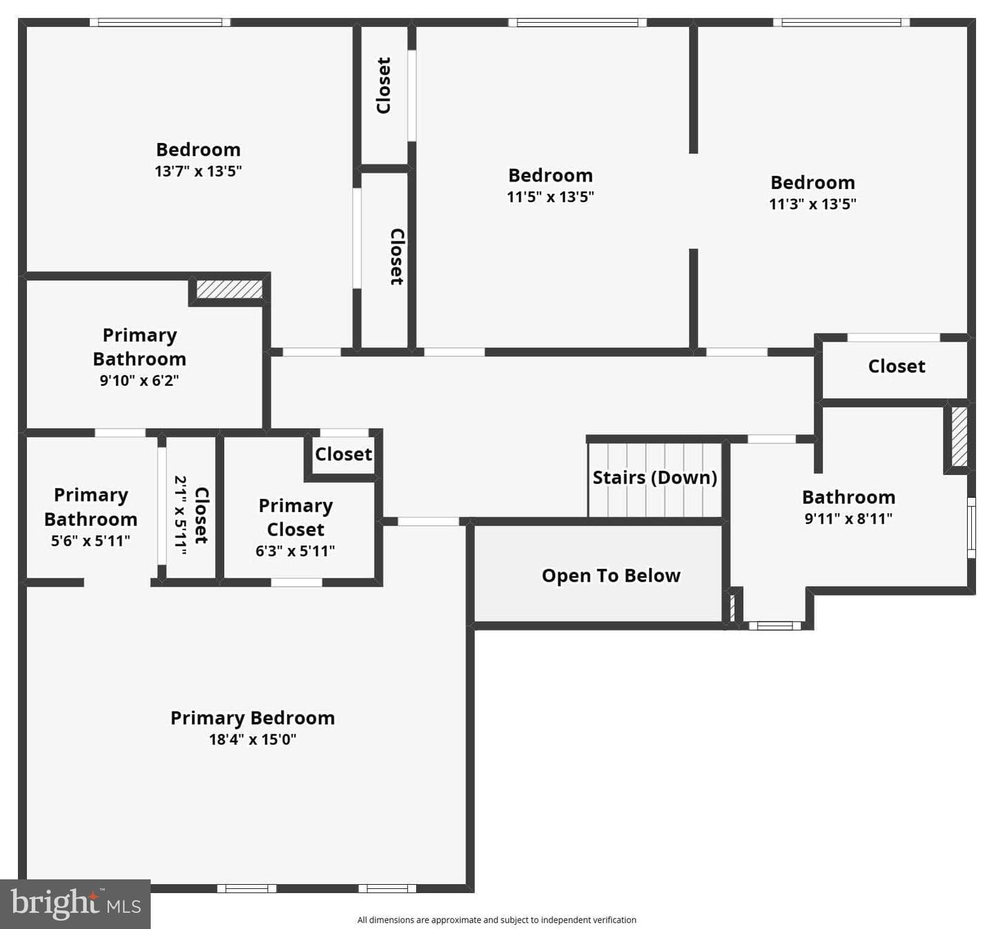 9202 Dorothy Lane photo 64