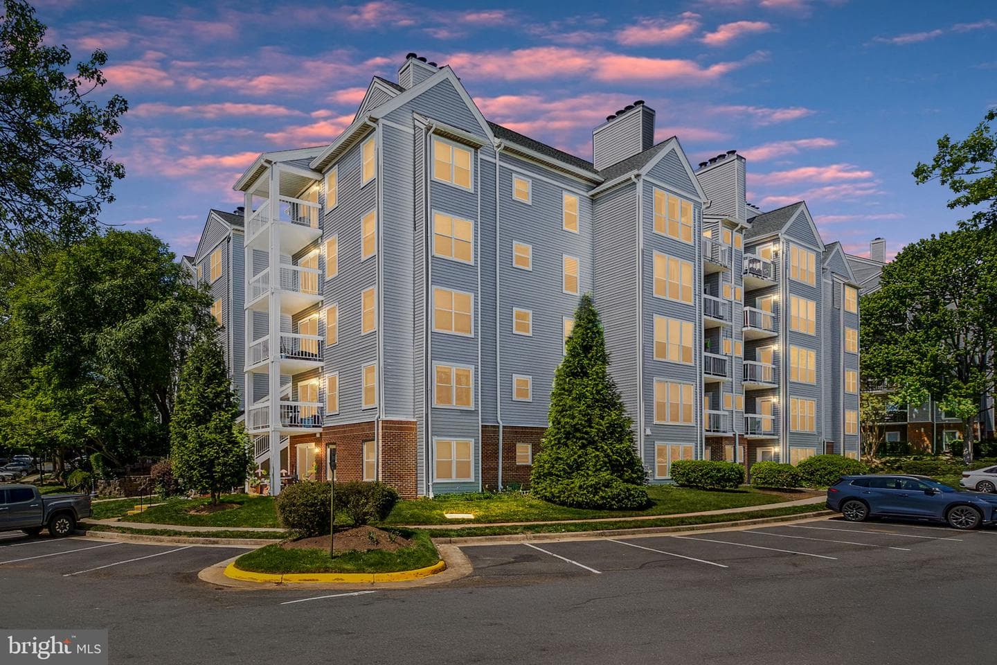 10248 Appalachian Circle #1-A2 photo 2