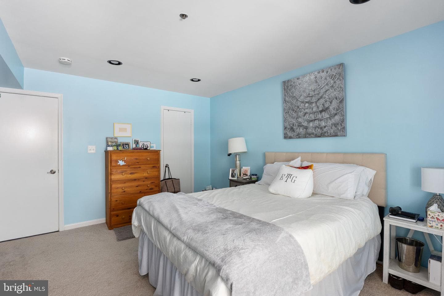 10248 Appalachian Circle #1-A2 photo 21