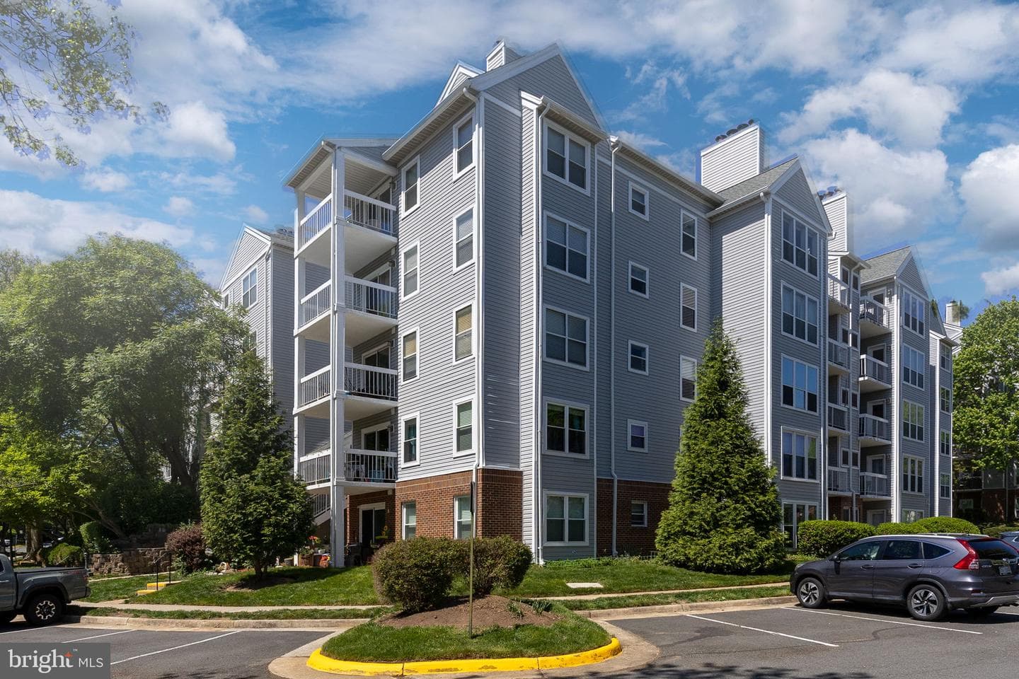 10248 Appalachian Circle #1-A2 photo 26