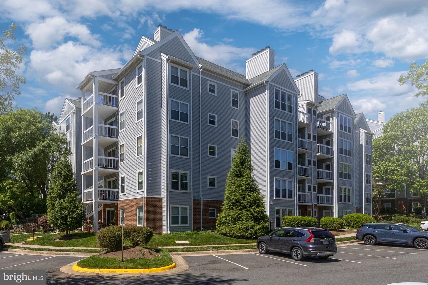 10248 Appalachian Circle #1-A2 photo 27