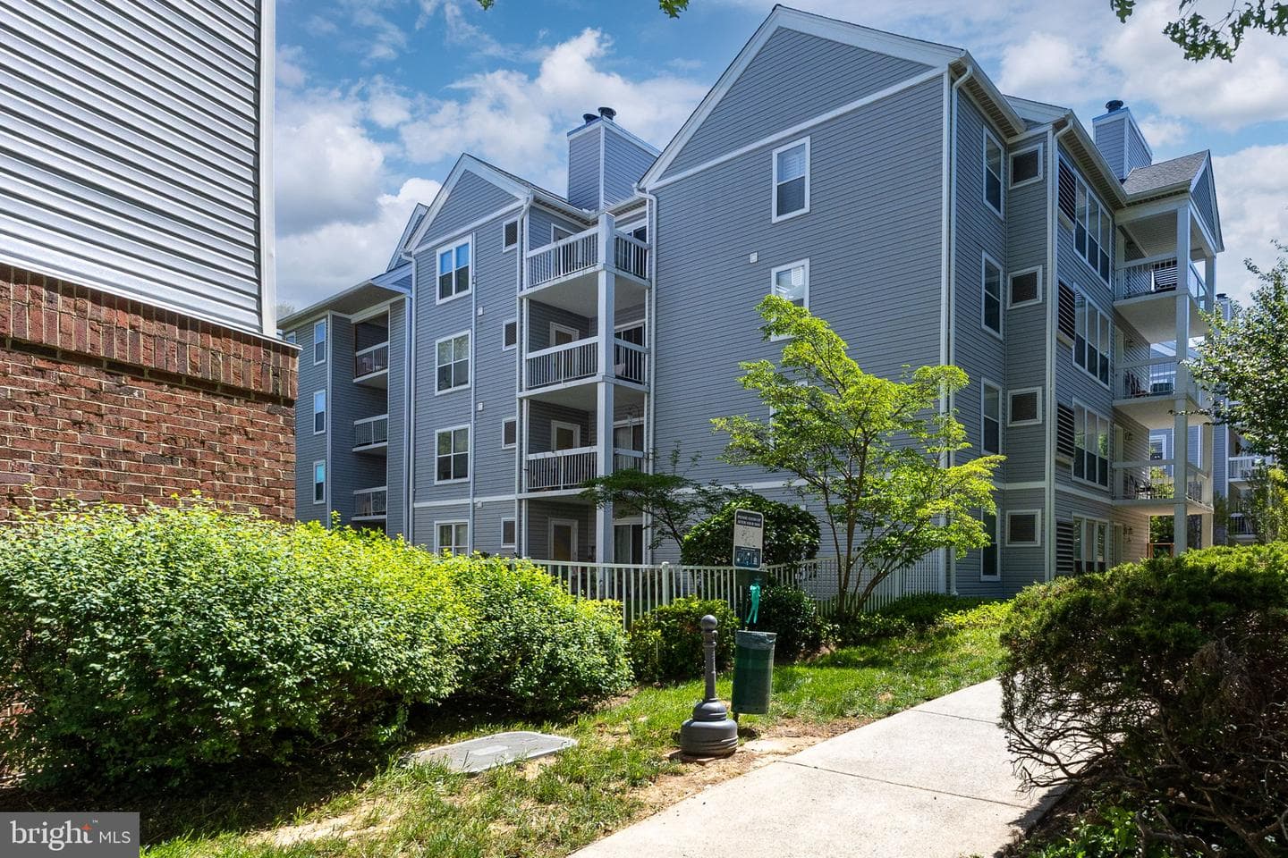 10248 Appalachian Circle #1-A2 photo 29