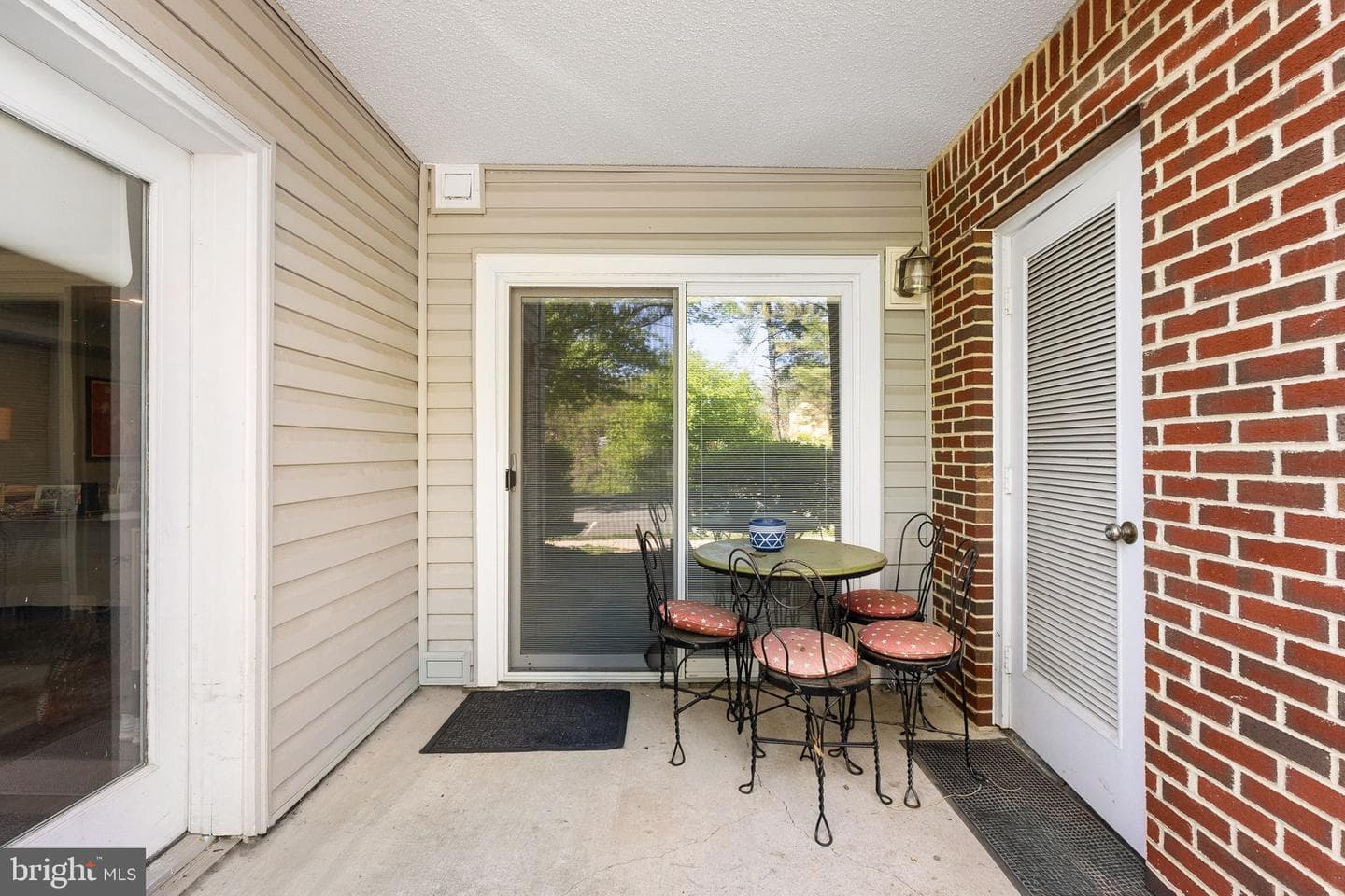 10248 Appalachian Circle #1-A2 photo 3